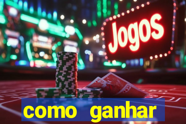 como ganhar dinheiro no jogo mines